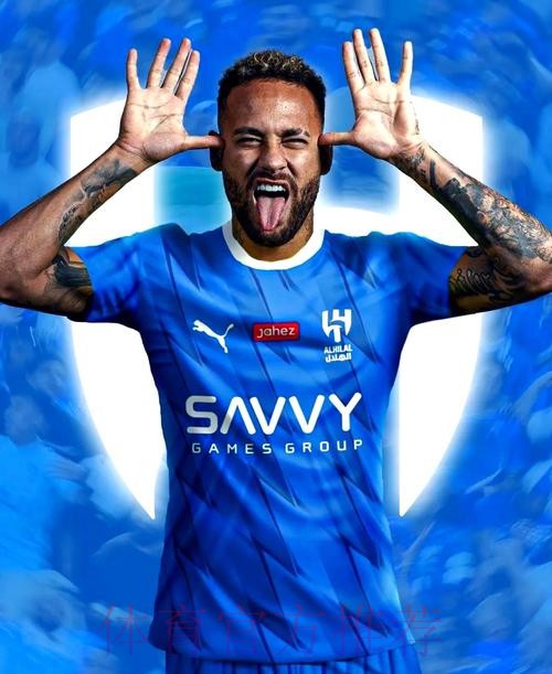 本届世界杯法国内马尔比赛解读最新更新 本届世界杯法国内马尔比赛解读最新更新