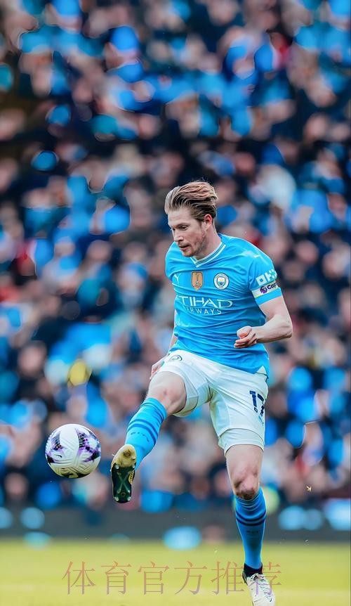 2026世界杯巴西德布劳内焦点对决最新更新